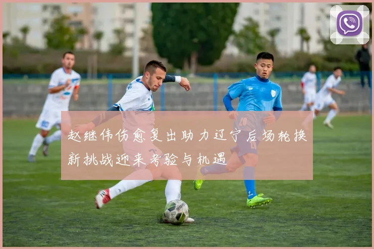 赵继伟伤愈复出助力辽宁后场轮换新挑战迎来考验与机遇